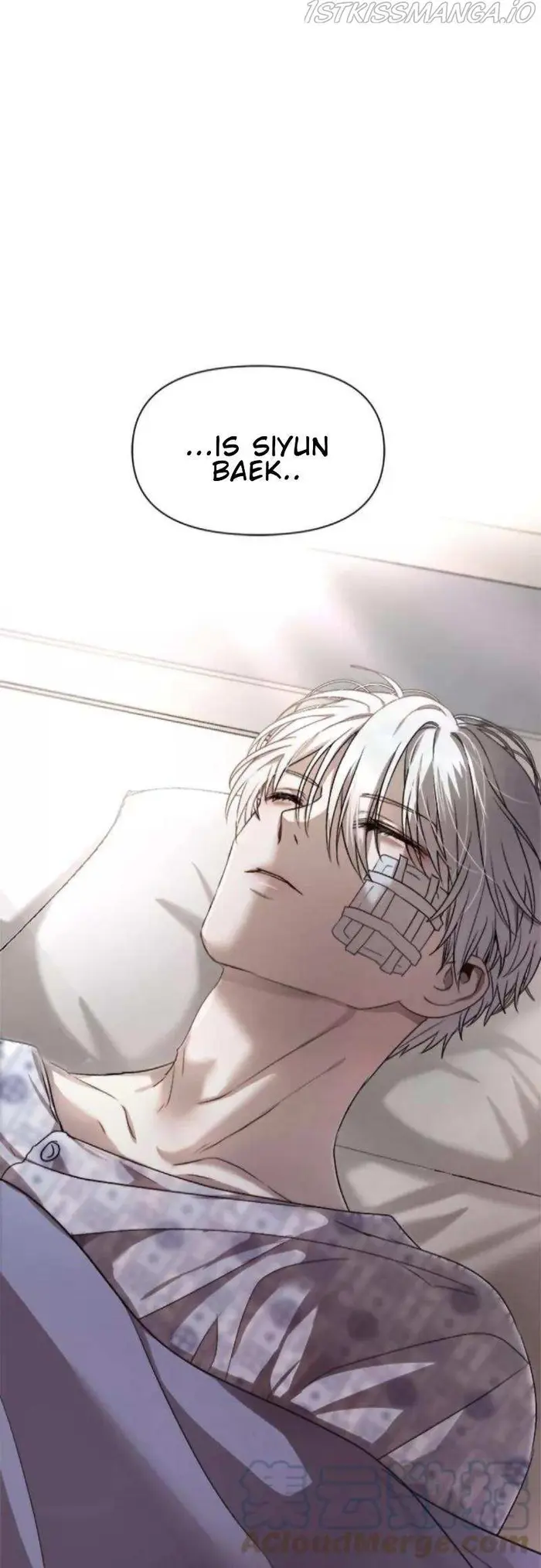Dreaming Freedom Chapter 27 image 42_optimized
